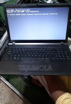 Laptop RM Minibook 8GB Intel Pentium HDD 500GB