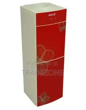 Scanfrost SFWTDI14004 Water Dispenser