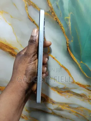 Oppo A5 256 GB