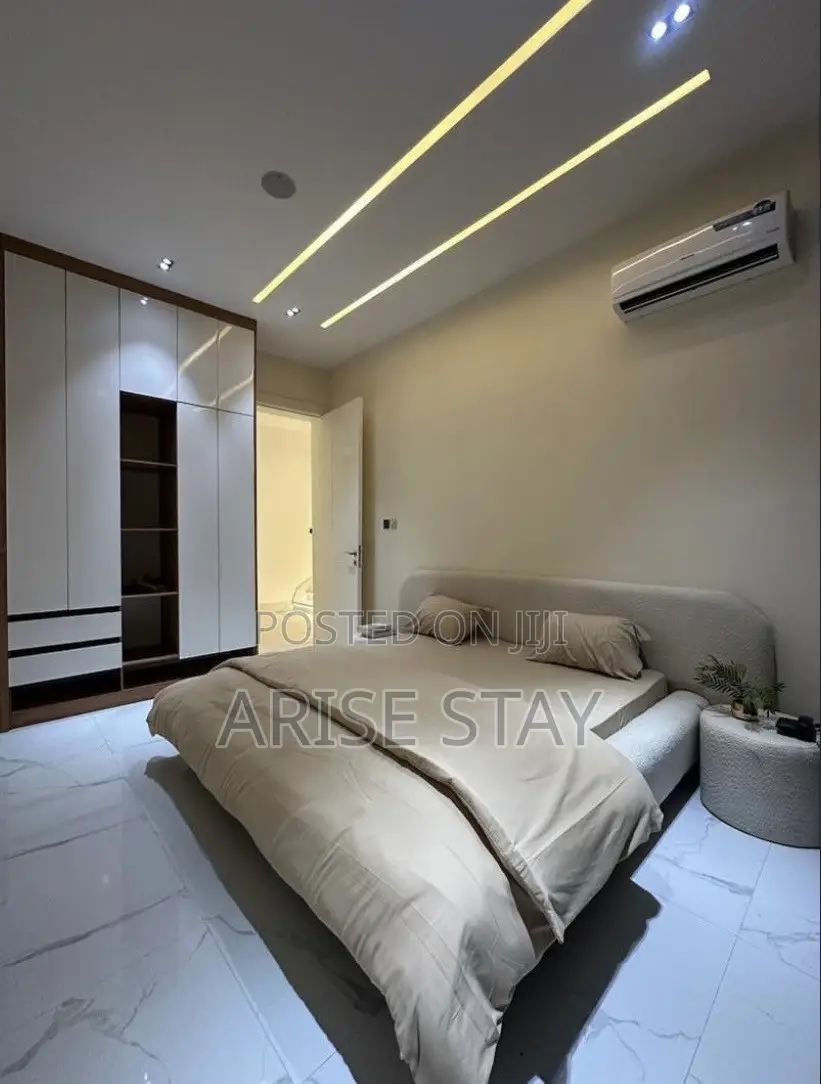 5-Bedroom Duplex With Private Pool, Cinema, Bathtub Ps5