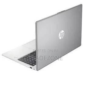 New Laptop HP 250 G10 8GB Intel Core i5 SSD 512GB