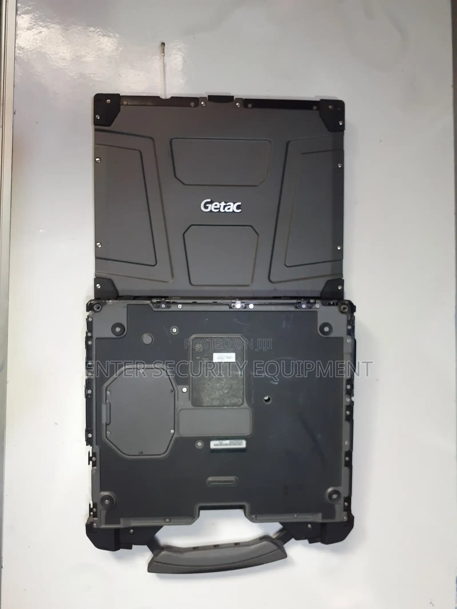 Laptop 16GB Intel Core i5 HDD 128GB