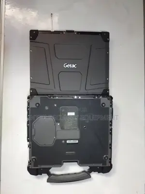 Laptop 16GB Intel Core i5 HDD 128GB