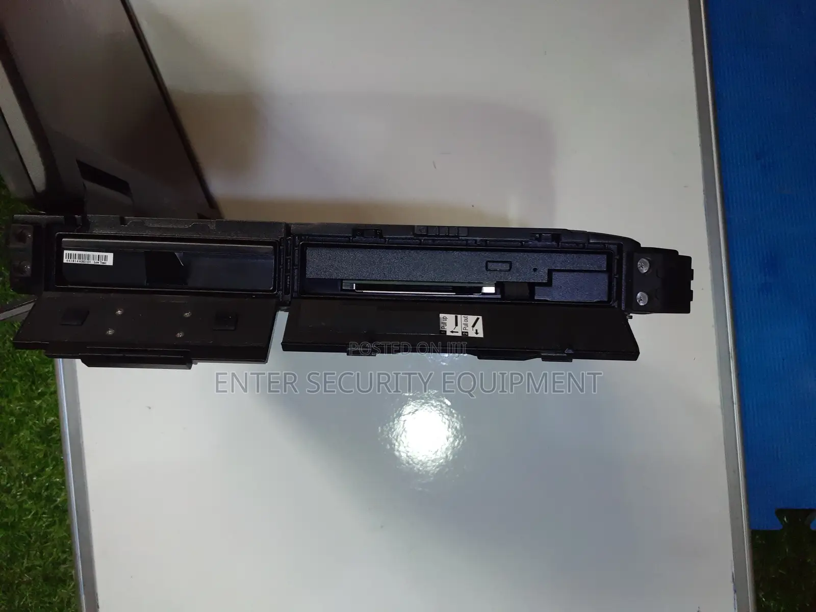 Laptop 16GB Intel Core i5 HDD 128GB