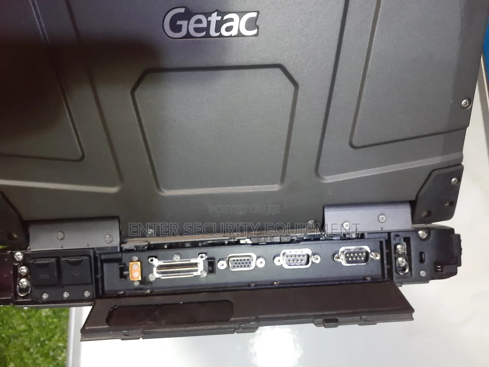 Laptop 16GB Intel Core i5 HDD 128GB