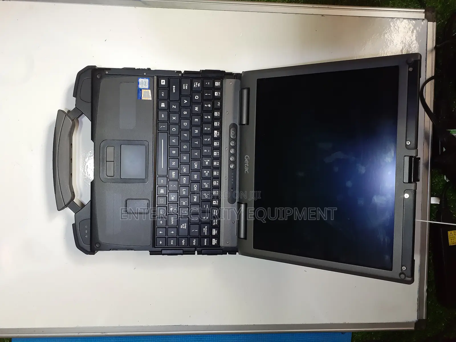 Laptop 16GB Intel Core i5 HDD 128GB