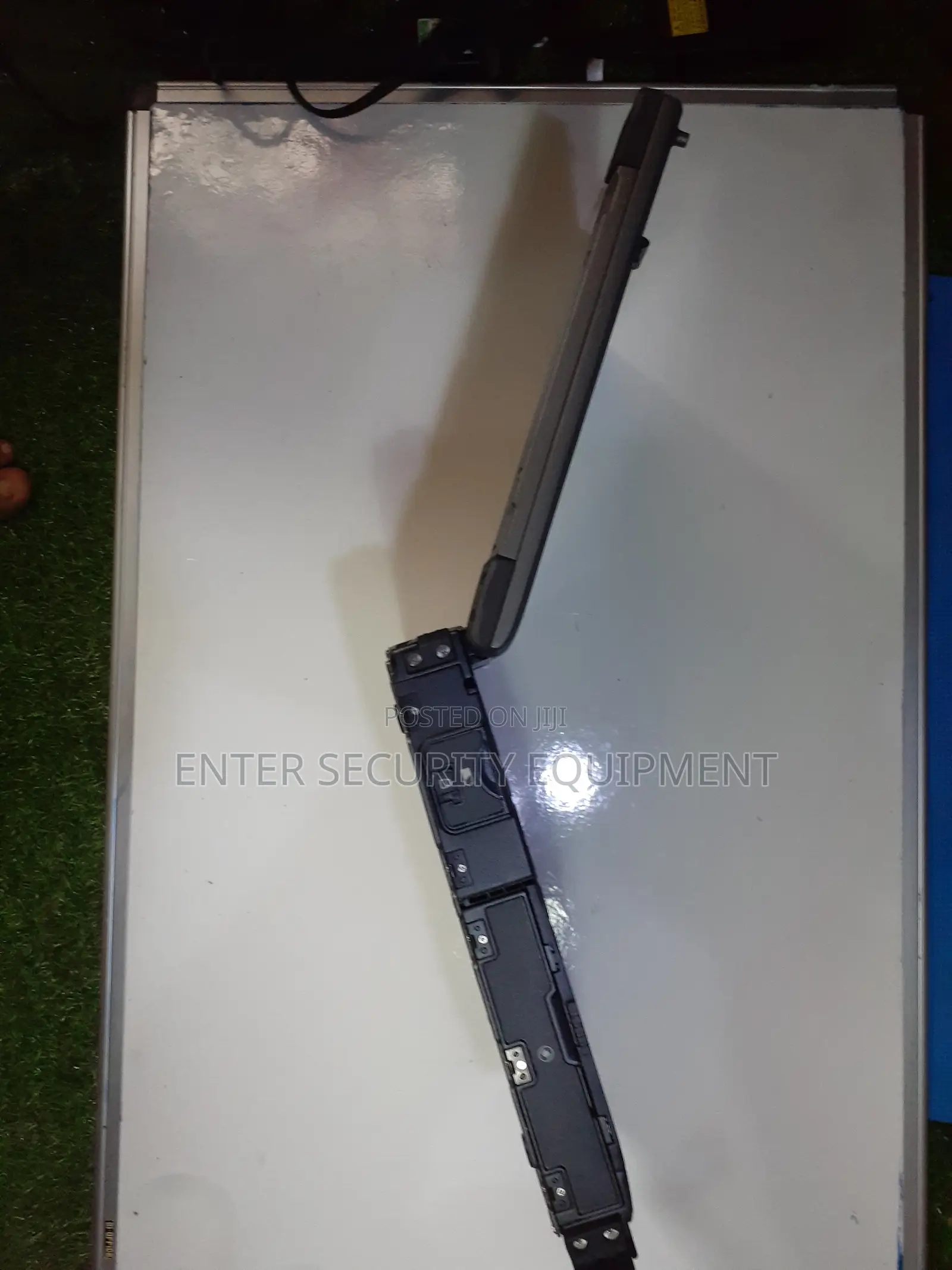 Laptop 16GB Intel Core i5 HDD 128GB