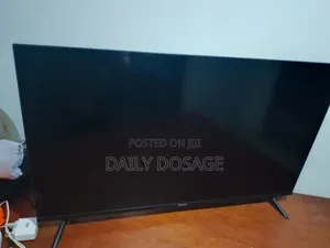 Hisense TV
