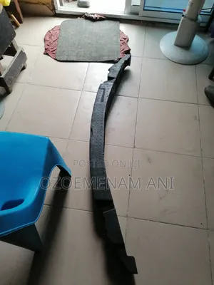 Front Bumper Foam Corolla 2020