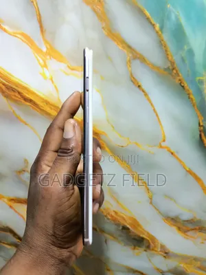 OnePlus 6 128 GB