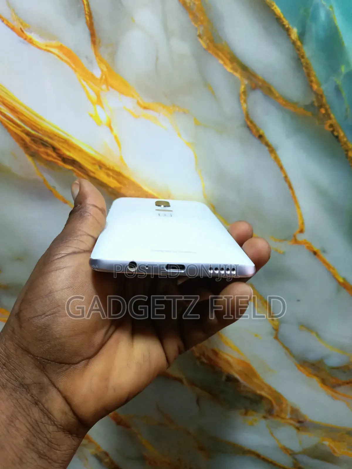 OnePlus 6 128 GB