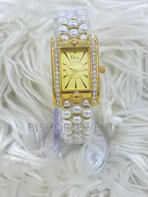 Original Luxury Watches for Men and Women