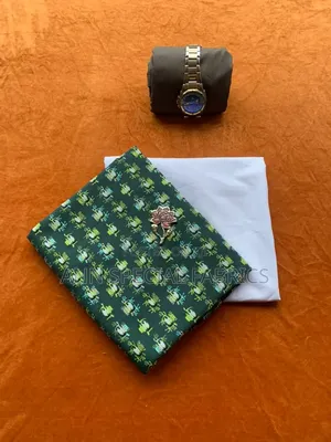 Plain and Pattern