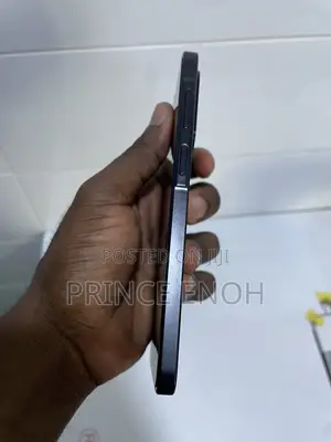Samsung Galaxy A17 128 GB Black
