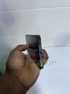 Samsung Galaxy A17 128 GB Black