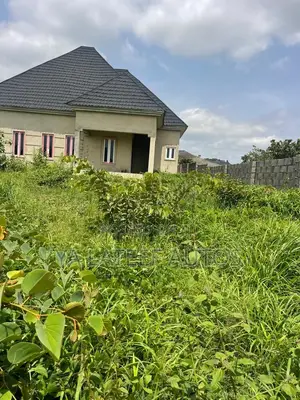 4bdrm Bungalow in Bwari / Bwari for sale