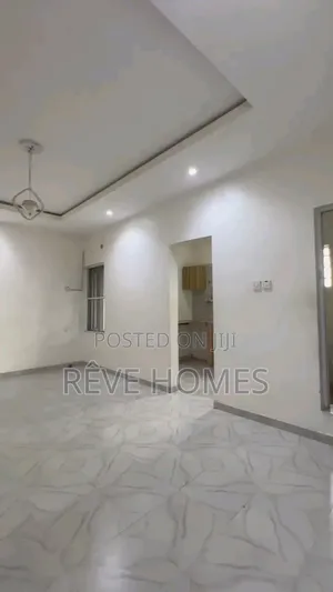Studio Apartment in Palmgroove for rent