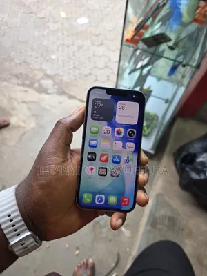 Apple iPhone 14 128 GB Blue