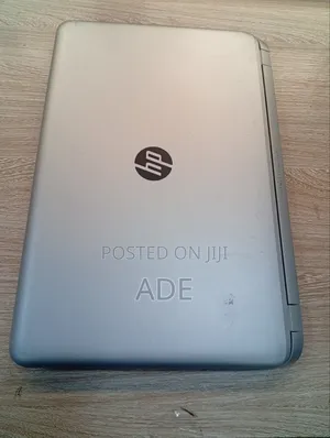 Laptop HP Pavilion 17 16GB AMD A10 HDD 500GB