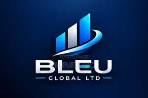 Male or Female Sales/Marketing Officer
