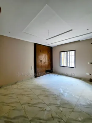 2bdrm Block of Flats in Jahi Property for rent