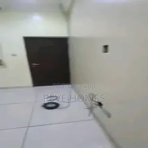 4bdrm Duplex in Atunrase Medina for rent
