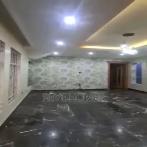 4bdrm Duplex in Atunrase Medina for rent