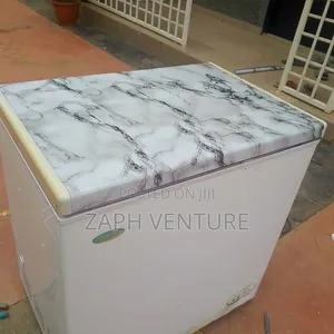 A/C and Fridge Repair