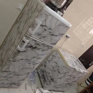 A/C and Fridge Repair