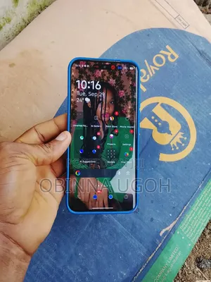 Tecno Spark 40 Pro+ 128 GB Silver