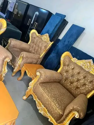 Emmanuel Best Interiors Furniture