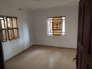 1bdrm Block of Flats in Phase 3 / Jikwoyi for rent