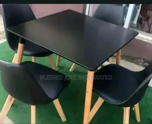 Marble Dining Table