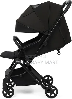 Babylo Compact Stroller