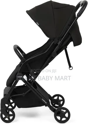 Babylo Compact Stroller