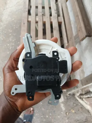 AC Actuator Motor for Honda and Acura Cars Pilot,Mdx, Crv,Accord,Civic