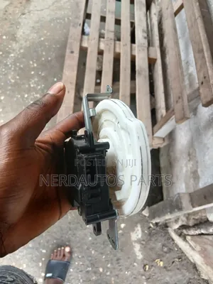 AC Actuator Motor for Honda and Acura Cars Pilot,Mdx, Crv,Accord,Civic