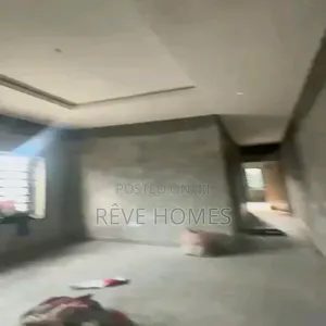 Mini Flat in Ifako-Gbagada for rent