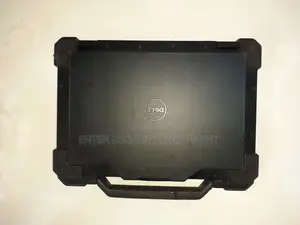 Laptop Dell Latitude 14 7414 8GB Intel Core i7 HDD+SSD 128GB