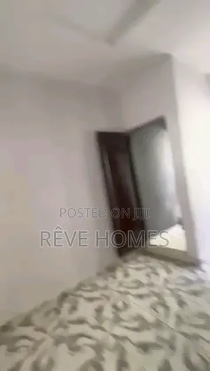 Mini Flat in Shomolu / Shomolu for rent