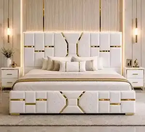 Emmanuel Best Interiors Furniture