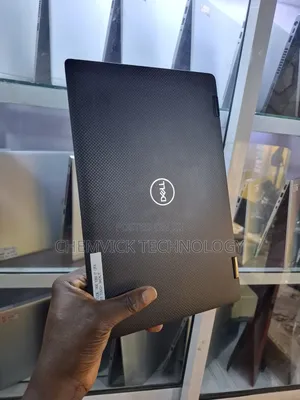 Laptop Dell Inspiron 14 7430 2-in-1 32GB Intel Core i7 SSD 512GB