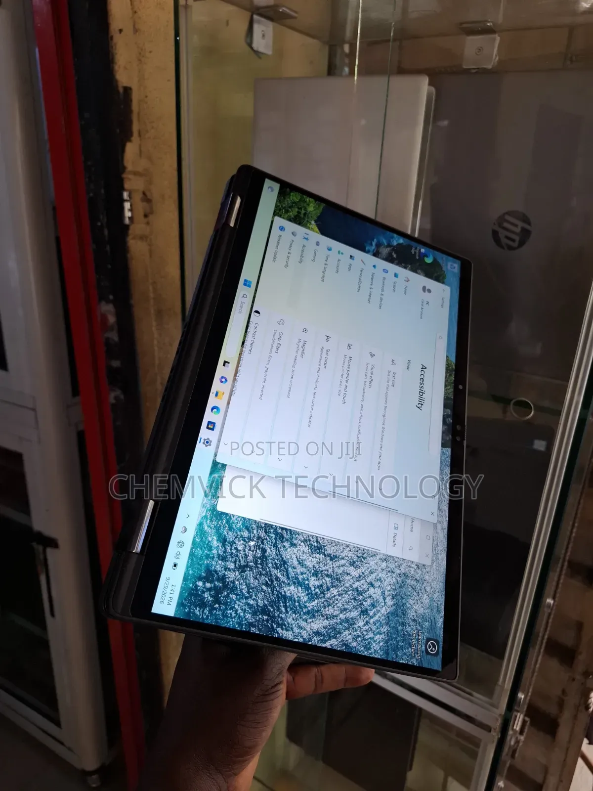 Laptop Dell Latitude 7430 32GB Intel Core i7 SSD 512GB