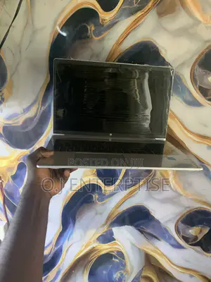 Laptop HP ProBook 450 G9 8GB Intel Core i5 SSD 256GB