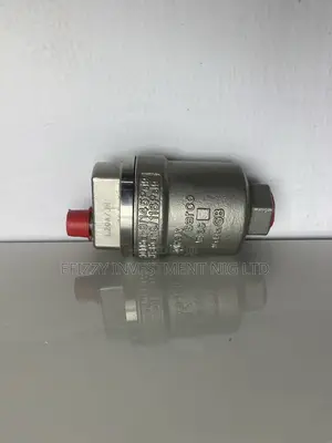Spirax Sarco AE36 Automatic Air Vent Valve (EFY094)