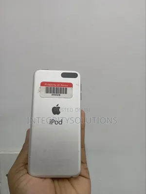 Apple iPhone 3G 16 GB Gray