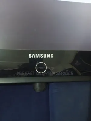 Samsung TV Set
