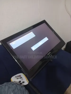 Samsung TV Set