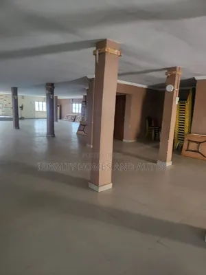 Hotel for Sale