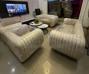 Emmanuel Best Interiors Furniture